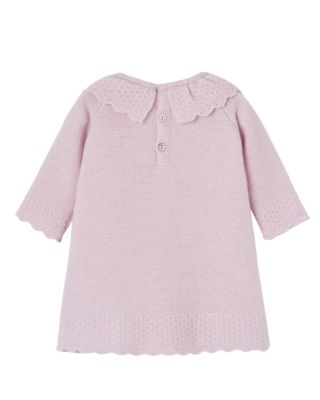 Girls' ESSENTIA OI 25-26 Dress - Baby