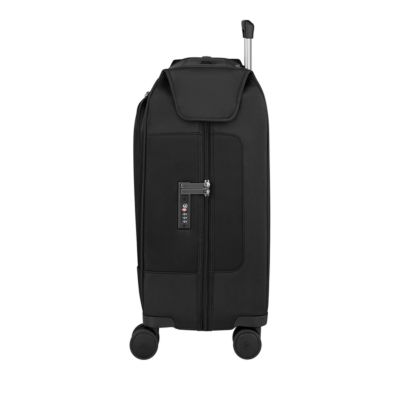 Werks Traveler 7.0 Wheeled Garment Bag
