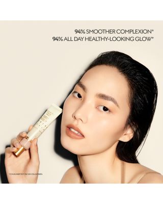 Glow Skin Tint 1.35 oz.