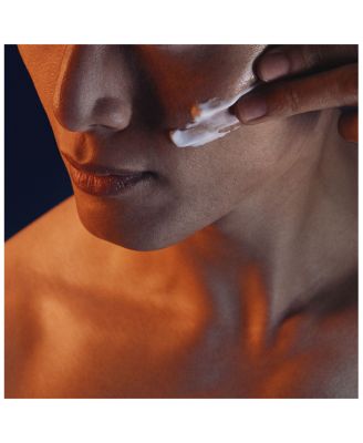 Sauvage After-Shave Balm 3.4 oz.