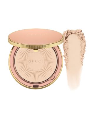 Blurring Matte Face Powder