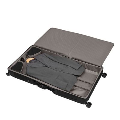 Werks Traveler 7.0 Wheeled Garment Bag