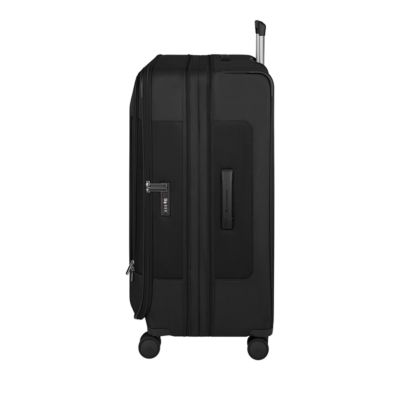 Werks Traveler 7.0 Extra Large Case