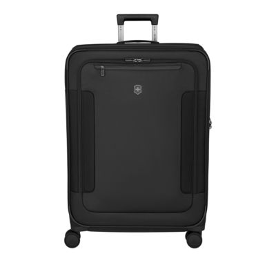 Werks Traveler 7.0 Large Case