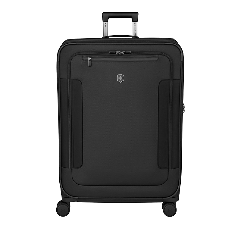 Victorinox Werks Traveler 7.0 Large Case In Black