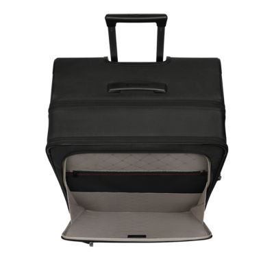 Werks Traveler 7.0 Large Case