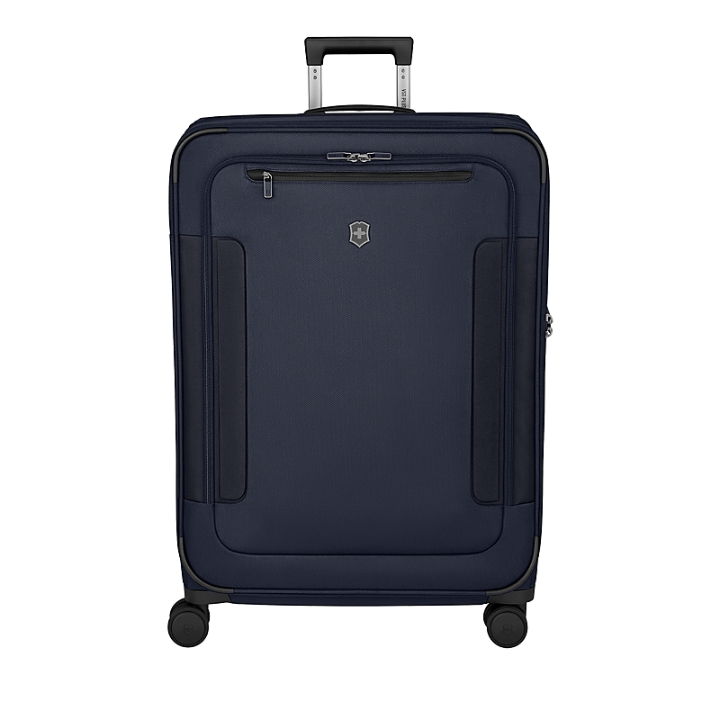 Victorinox Werks Traveler 7.0 Large Case In Blue