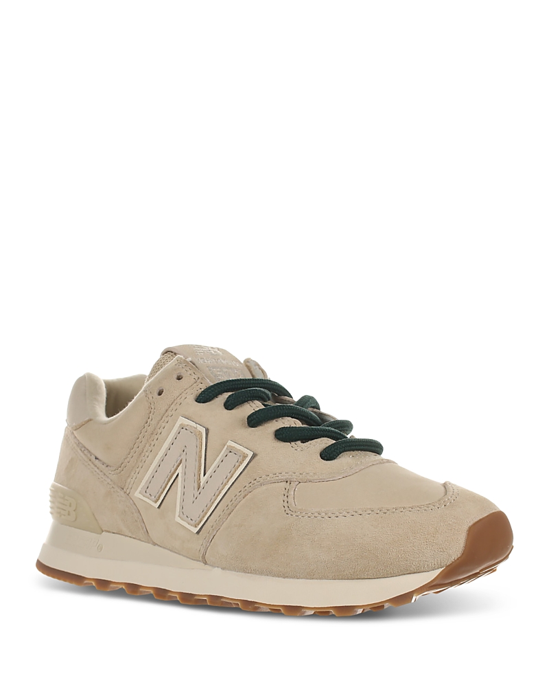 New Balance Women's 574 Running Sneakers