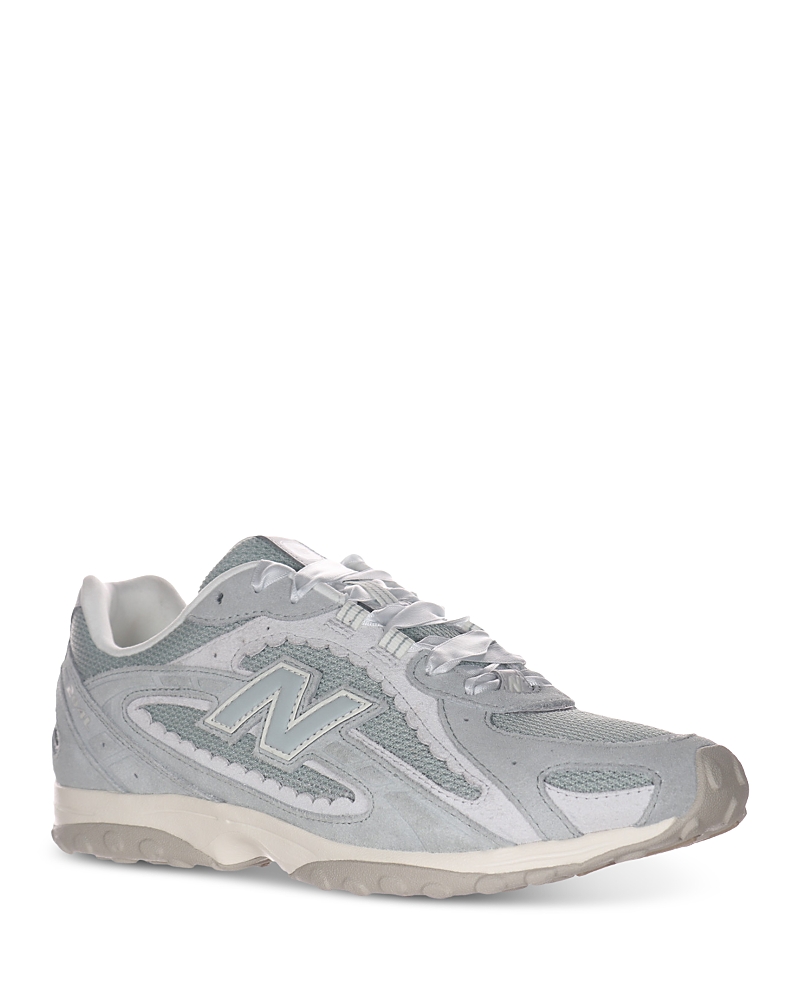 New Balance Women's U204L Running Sneakers