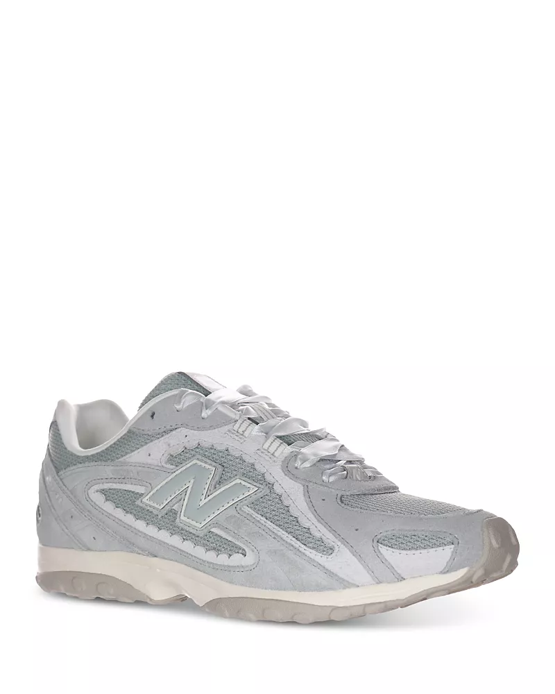 New Balance Women's U204L Running Sneakers