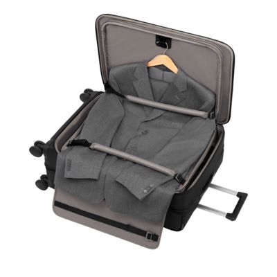 Werks Traveler 7.0 Medium Case