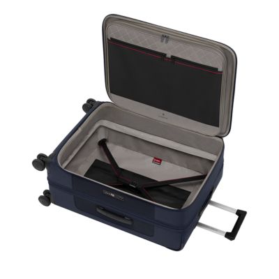 Werks Traveler 7.0 Medium Case