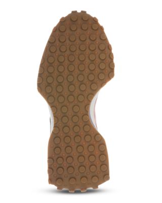 Women's 327 Running Sneakers