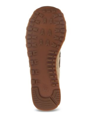 Women's 574 Running Sneakers