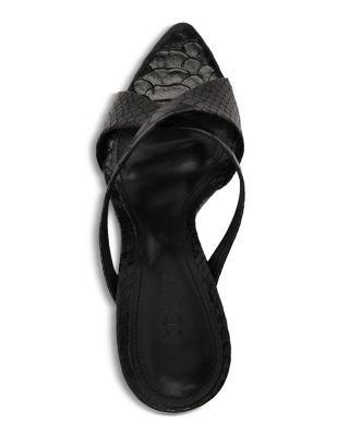 Women's Glenda Sandals