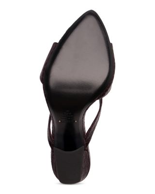 Women's Glenda Sandals