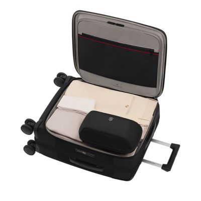 Werks Traveler 7.0 Global Carry-On