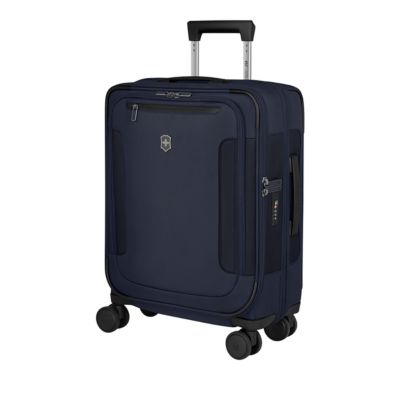 Werks Traveler 7.0 Global Carry-On