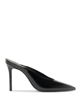 Women's Loren Pumps