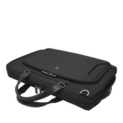 Werks Traveler 7.0 Weekender