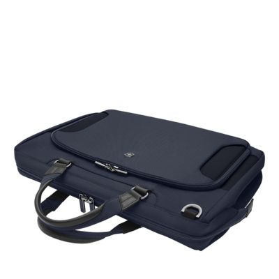 Werks Traveler 7.0 Weekender