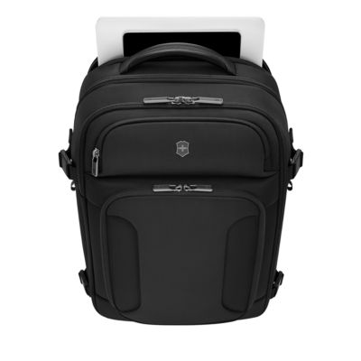 Werks Traveler 7.0 Boarding Bag