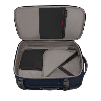 Werks Traveler 7.0 Boarding Bag