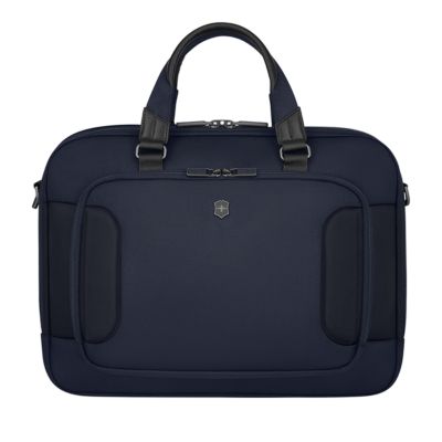 Werks Traveler 7.0 Deluxe Briefcase