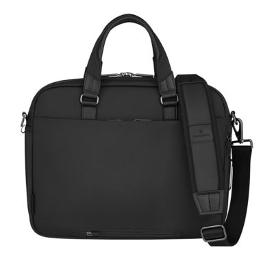 Werks Traveler 7.0 Compact Briefcase