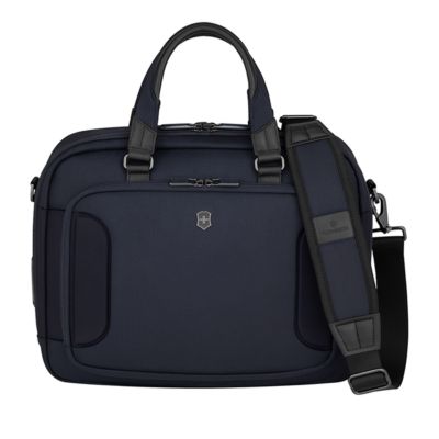 Werks Traveler 7.0 Compact Briefcase