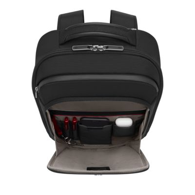 Werks Traveler 7.0 Deluxe Backpack