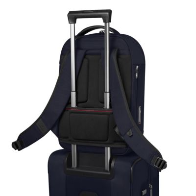 Werks Traveler 7.0 Compact Backpack