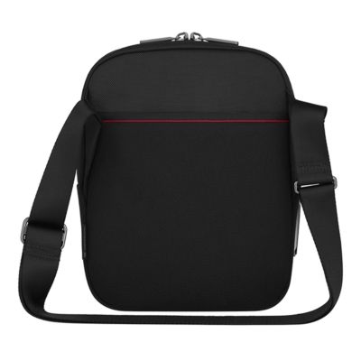 Werks Traveler 7.0 Crossbody Bag