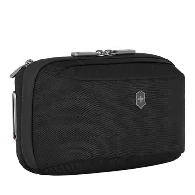 Werks Traveler 7.0 Toiletry Bag