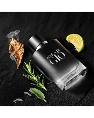 Acqua di Giò Fragrance Discovery Set