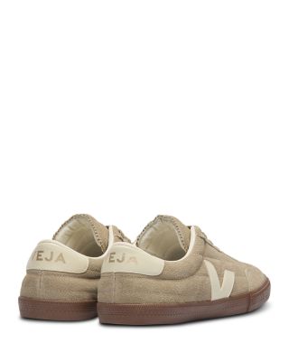 Women's Panenka Sneakers
