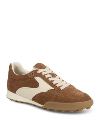 Women's Oasis Runner-W Sneakers