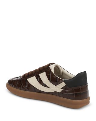 Women's Oasis-E Sneakers