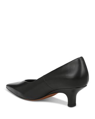 Women's Livia Pumps