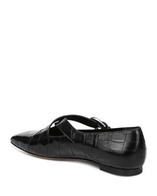 Women's Cici Flats