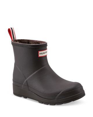 Women's PLAY™ Insulated Rain Boots