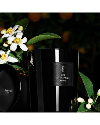 Le Vestiaire des Parfums 66 Marrakech Candle 7.76 oz.