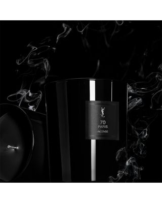 Le Vestiaire des Parfums PARIS 70 Paris Candle 7.76 oz.