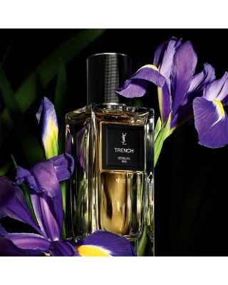 Le Vestiaire des Parfums Trench Eau de Parfum 1.2 oz.