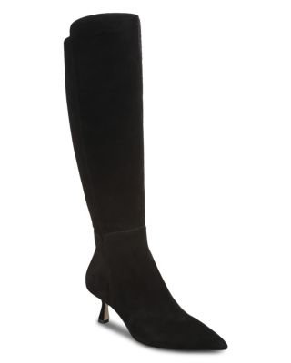 Women&#39;s Taylin Boots