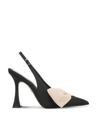 Women's Onia Pumps