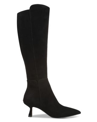 Women&#39;s Taylin Boots
