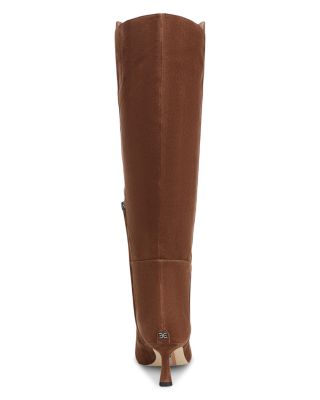 Women's Taylin Boots