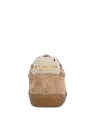 Women&#39;s Kallen 2 Sneakers