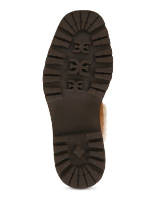 Women's Laguna Cozy Boots